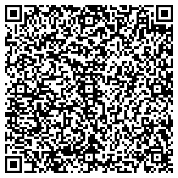 QR-код с контактной информацией организации ООО Ипотека Live