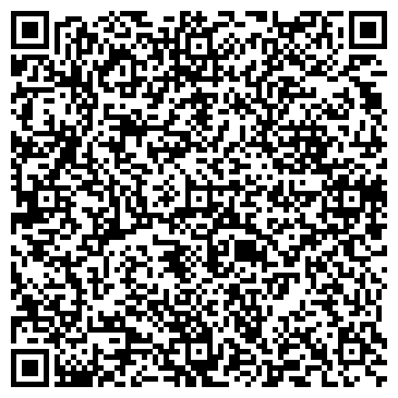 QR-код с контактной информацией организации ООО Ярославский трансформаторный завод