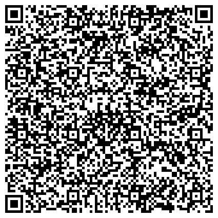 QR-код с контактной информацией организации Вятская Епархия Русской Православной Церкви (Московский Патриархат)