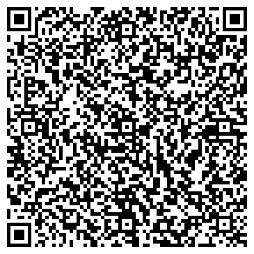 QR-код с контактной информацией организации ЧТУП Проджектмаркет