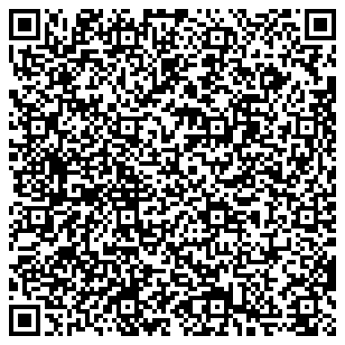 QR-код с контактной информацией организации Преображенский женский монастырь