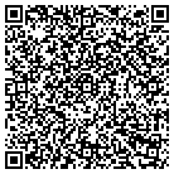 QR-код с контактной информацией организации ООО Руфкомплект