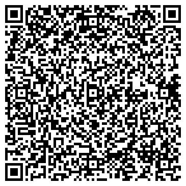 QR-код с контактной информацией организации ООО Строй Бассейн24