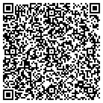 QR-код с контактной информацией организации ООО ТК Магистраль