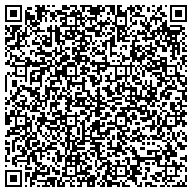 QR-код с контактной информацией организации Рекламное агентство "Горизонт"