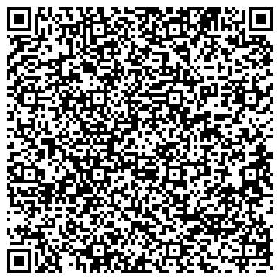 QR-код с контактной информацией организации Интернет - магазин «АлтайМаг»