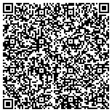 QR-код с контактной информацией организации ООО СпецСервис - СБ