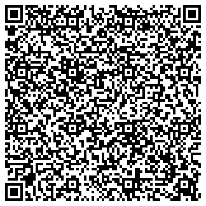 QR-код с контактной информацией организации ООО "МобилМед" на Новослободской