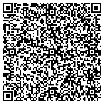 QR-код с контактной информацией организации ООО Ролтех Декор