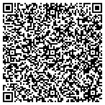 QR-код с контактной информацией организации ООО Н - Электроника