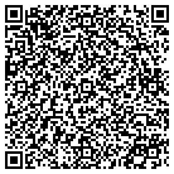 QR-код с контактной информацией организации Вятский Муфтият