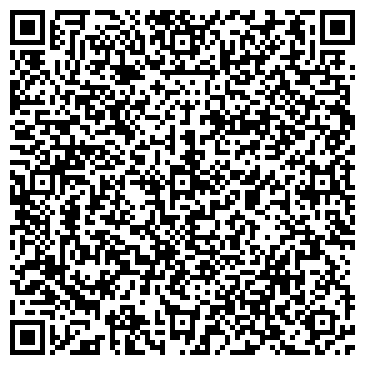 QR-код с контактной информацией организации ООО Компрессорофф