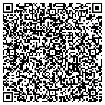 QR-код с контактной информацией организации ООО Петропринт