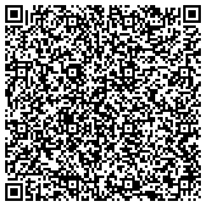 QR-код с контактной информацией организации Танцевально-спортивная "Территория"
Танго клуб BaileVida