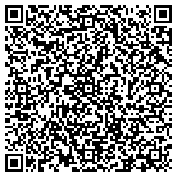 QR-код с контактной информацией организации ООО БиоПласт