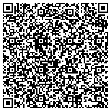 QR-код с контактной информацией организации ООО Южная Корона – БКЗ