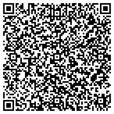 QR-код с контактной информацией организации ООО Билд Ин Бокс