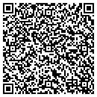 QR-код с контактной информацией организации ООО Арзо