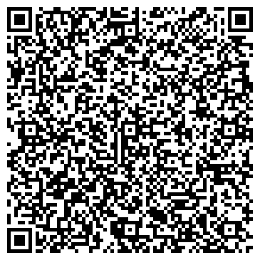 QR-код с контактной информацией организации ООО БелРесайклинг