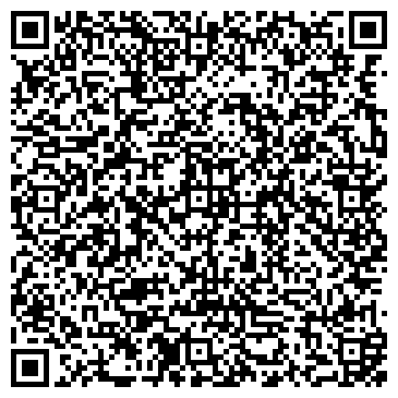 QR-код с контактной информацией организации ИП Robin Wood