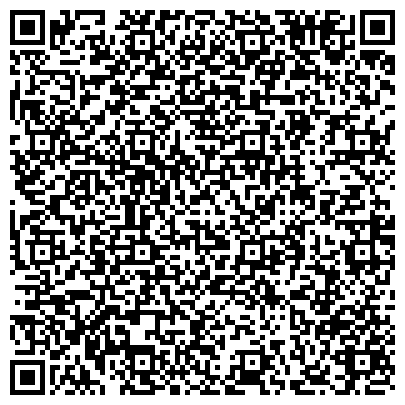 QR-код с контактной информацией организации ИП Ирченко Кирилл Вячеславович
