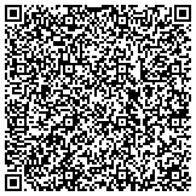 QR-код с контактной информацией организации ООО Трикотажный ряд