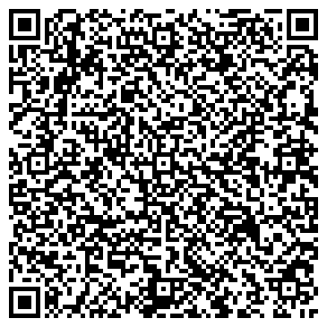 QR-код с контактной информацией организации Assorti-Odessa