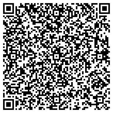 QR-код с контактной информацией организации ООО «ТехноВекторСевер»
