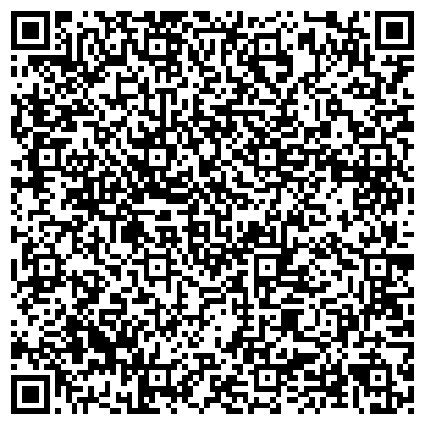 QR-код с контактной информацией организации Фотосалон "Cheese Photo"