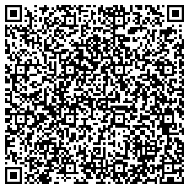 QR-код с контактной информацией организации Веб студия "Создание сайтов Иваново"