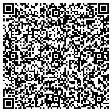 QR-код с контактной информацией организации "Столплит" Митино