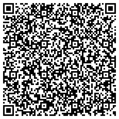 QR-код с контактной информацией организации ООО Консалтинговое агентство "Юнион"