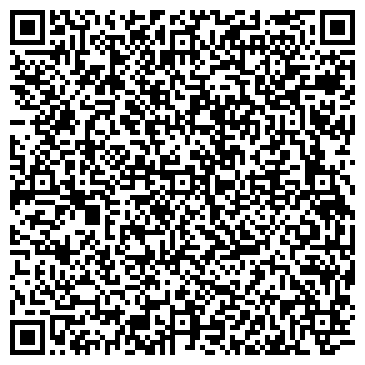 QR-код с контактной информацией организации Администрация города Кирова