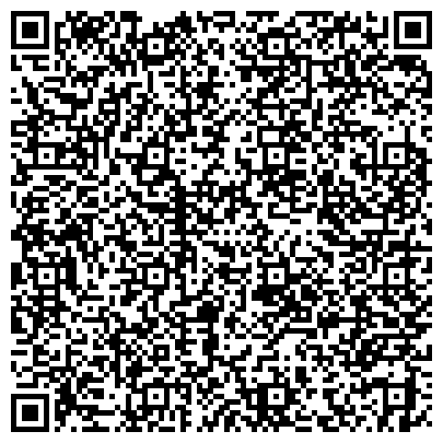 QR-код с контактной информацией организации Выставочный центр  «Эрмитаж – Выборг»