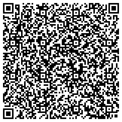 QR-код с контактной информацией организации КОМИТЕТ ПОДДЕРЖКИ И РАЗВИТИЯ ПРЕДПРИНИМАТЕЛЬСТВА ПРИ ПРАВИТЕЛЬСТВЕ ОБЛАСТИ
