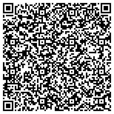 QR-код с контактной информацией организации «Корткеросский центр культуры и досуга»