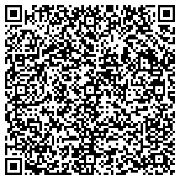 QR-код с контактной информацией организации Межмуниципальный отдел МВД России «Нолинский»