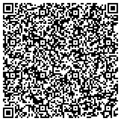 QR-код с контактной информацией организации МКУ Малогрибановский сельский Дом культуры