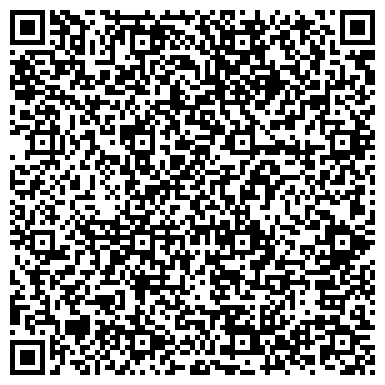 QR-код с контактной информацией организации ГБУК Большой концертный зал «Октябрьский»
