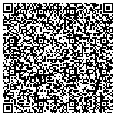 QR-код с контактной информацией организации Кировская прокуратура по надзору за исполнением законов на особо режимных объектах