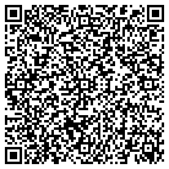 QR-код с контактной информацией организации № 9 ДЕТСКИЙ САД КОЛОБОК