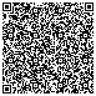 QR-код с контактной информацией организации Камерная сцена Большого театра