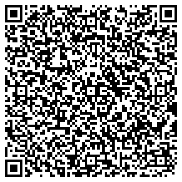 QR-код с контактной информацией организации МБУК «Григорьевская ЦКС»