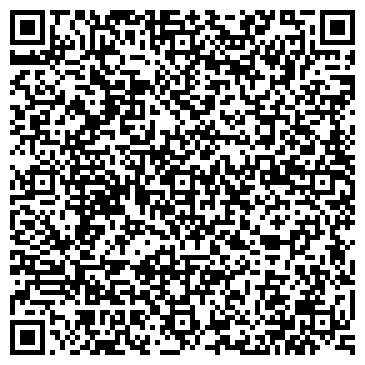 QR-код с контактной информацией организации ООО Нордфлекс