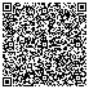 QR-код с контактной информацией организации № 96 ДЕТСКИЙ САД ПИНГВИНЧИК