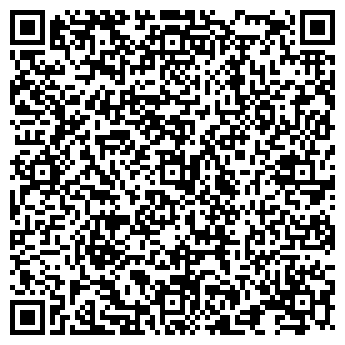 QR-код с контактной информацией организации № 102 ДЕТСКИЙ САД КОЛОСОК