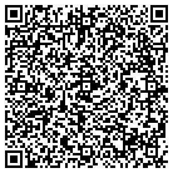 QR-код с контактной информацией организации № 129 ДЕТСКИЙ САД СОЛНЫШКО