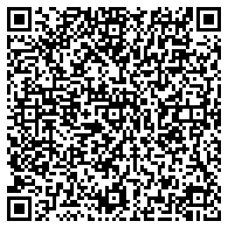 QR-код с контактной информацией организации № 144 ДОУ