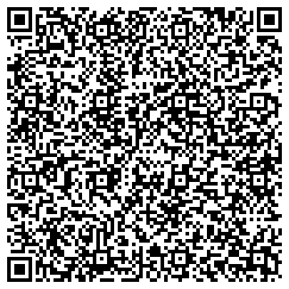 QR-код с контактной информацией организации «Городской архив» города Магнитогорска