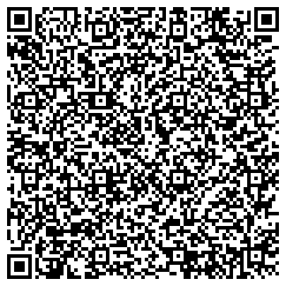 QR-код с контактной информацией организации МБУ Централизованная библиотечная система МО «Иволгинский район»